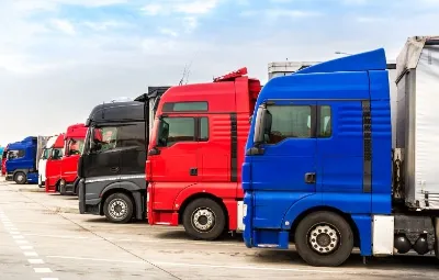 İstanbul Kadışehri Ambar Nakliyat