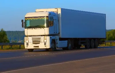 İstanbul ile Kadışehri Arası Öğrenci Eşyası Taşıma